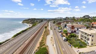 Photo #1: PTP2506360 Listing