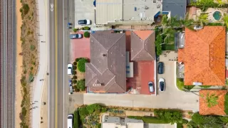 Photo #2: PTP2506360 Listing