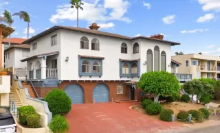 Photo #4: PTP2506360 Listing