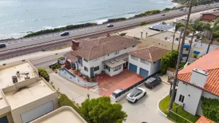 Photo #5: PTP2506360 Listing