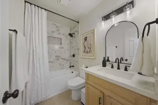 Click for more information on MLS # PTP2506362 : 575 OTAY LAKES RD UNIT 44 More Details about MLS # PTP2506362 : 575 OTAY LAKES RD UNIT 44