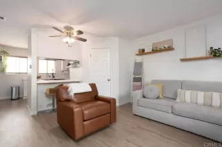 Photo #2: PTP2506370 Listing 