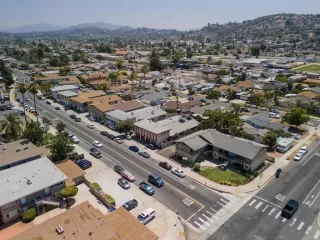 Photo #4: PTP2506372 Listing 