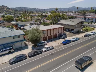 Photo #5: PTP2506372 Listing 