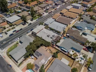 Photo #6: PTP2506372 Listing 