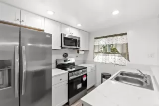 Primary Photo for MLS#: PTP2506377