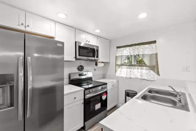 MLS: PTP2506377 Condo For Sale