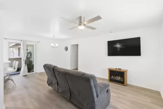 Photo #1: PTP2506377 Listing 