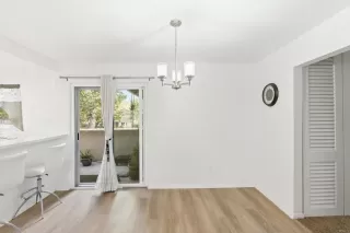 Photo #2: PTP2506377 Listing 