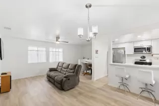 Photo #3: PTP2506377 Listing 