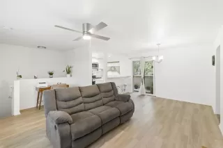 Photo #4: PTP2506377 Listing 