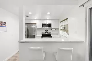 Photo #5: PTP2506377 Listing 