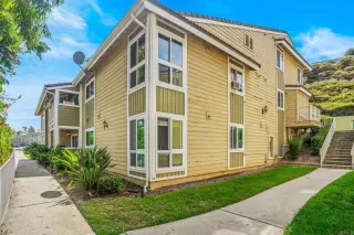 More Details about MLS # PTP2506395 : 566 TELEGRAPH CANYON ROAD UNIT A