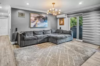 Photo #1: PTP2506395 Listing
