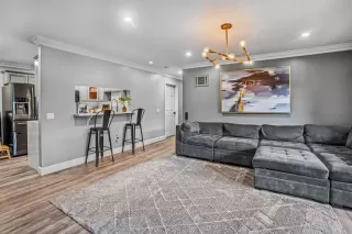 Photo #3: PTP2506395 Listing