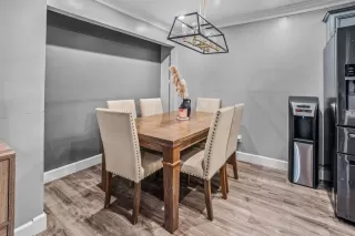 Photo #5: PTP2506395 Listing