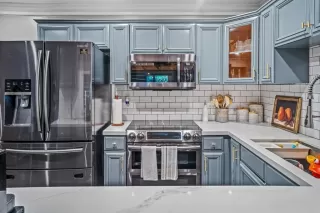 Photo #6: PTP2506395 Listing