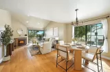 Primary Photo for MLS#: PTP2506396