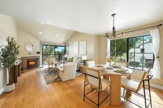 More Details about MLS # PTP2506396 : 6984 SANDPIPER PLACE