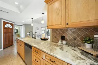 Photo #3: PTP2506396 Listing