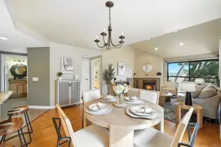 Photo #4: PTP2506396 Listing