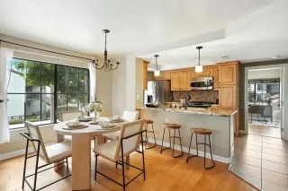 Photo #6: PTP2506396 Listing