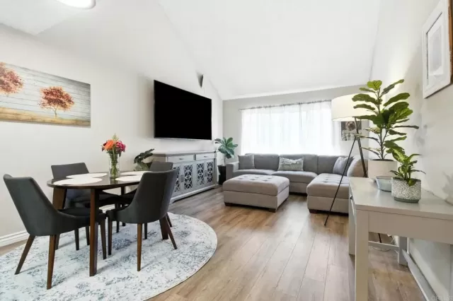 MLS: PTP2506422 Condo For Sale