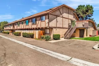 Photo #3: PTP2506422 Listing