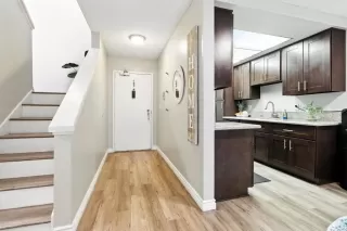 Photo #4: PTP2506422 Listing