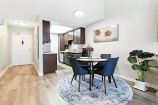 Photo #5: PTP2506422 Listing