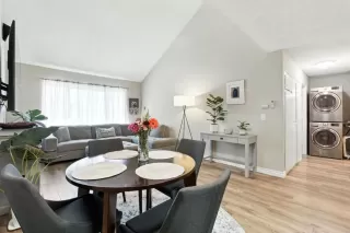 Photo #6: PTP2506422 Listing