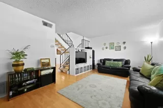 Browse active condo listings in ROYAL GARDENS