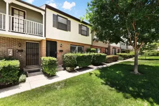 Photo #1: PTP2506424 Listing 