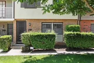 Photo #2: PTP2506424 Listing 