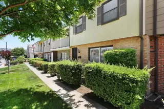 Photo #3: PTP2506424 Listing 