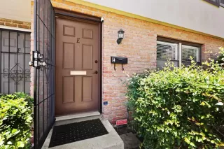 Photo #4: PTP2506424 Listing 