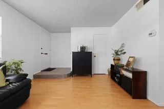 Photo #5: PTP2506424 Listing 