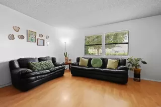 Photo #6: PTP2506424 Listing 