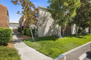 More Details about MLS # PTP2506428 : 550 GRAVES AVENUE UNIT 16