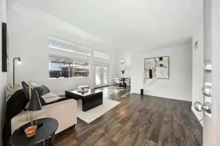 More Details about MLS # PTP2506429 : 2876 CASEY STREET UNIT B