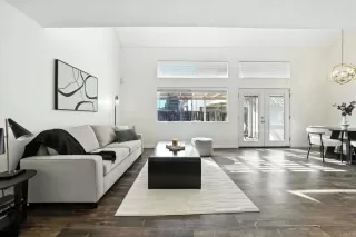 Photo #1: PTP2506429 Listing