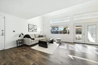 Photo #2: PTP2506429 Listing