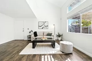 Photo #3: PTP2506429 Listing