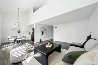 Photo #4: PTP2506429 Listing