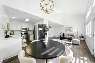 Photo #5: PTP2506429 Listing