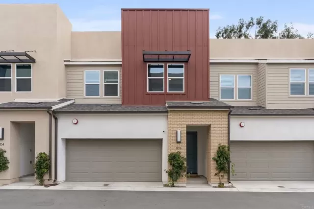 MLS: PTP2506430 Condo For Sale