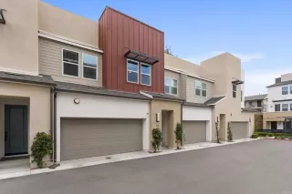 Photo #1: PTP2506430 Listing 