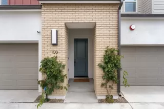 Photo #2: PTP2506430 Listing 