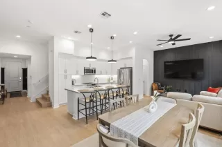 Photo #4: PTP2506430 Listing 