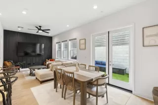 Photo #5: PTP2506430 Listing 